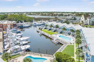 3575 Bayou Rd, Orange Beach, AL 36561 - Photo 13