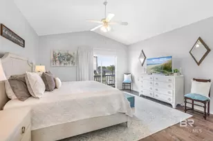 3575 Bayou Rd, Orange Beach, AL 36561 - Photo 7