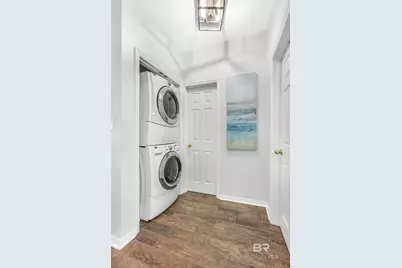 3575 Bayou Road #B10, Orange Beach, AL 36561 - Photo 11