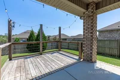 21742 Gullfoss Street, Fairhope, AL 36532 - Photo 15