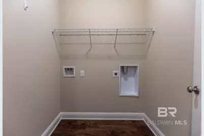 21742 Gullfoss Street, Fairhope, AL 36532 - Photo 11