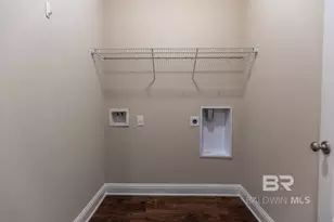 21742 Gullfoss St, Fairhope, AL 36532 - Photo 11