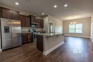 21742 Gullfoss St, Fairhope, AL 36532 - Photo 3