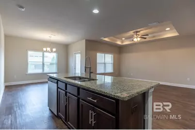 21742 Gullfoss Street, Fairhope, AL 36532 - Photo 5