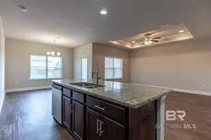 21742 Gullfoss St, Fairhope, AL 36532 - Photo 5