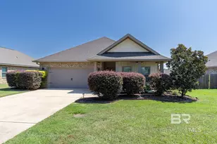 21742 Gullfoss St, Fairhope, AL 36532 - Photo 1