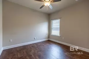 21742 Gullfoss St, Fairhope, AL 36532 - Photo 13