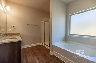 21742 Gullfoss St, Fairhope, AL 36532 - Photo 9