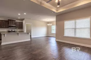 21742 Gullfoss St, Fairhope, AL 36532 - Photo 7