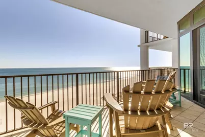 23450 Perdido Beach Boulevard #904, Orange Beach, AL 36561 - Photo 27