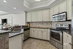 23450 Perdido Beach Blvd, Orange Beach, AL 36561 - Photo 23