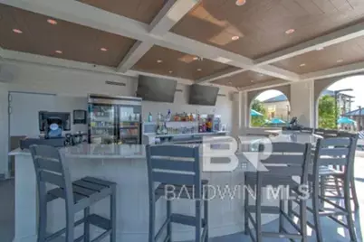 23450 Perdido Beach Boulevard #904, Orange Beach, AL 36561 - Photo 47