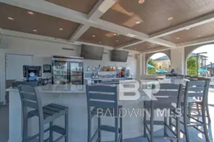 23450 Perdido Beach Blvd, Orange Beach, AL 36561 - Photo 47