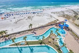 23450 Perdido Beach Blvd, Orange Beach, AL 36561 - Photo 43