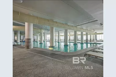 23450 Perdido Beach Boulevard #904, Orange Beach, AL 36561 - Photo 31