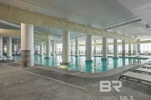 23450 Perdido Beach Blvd, Orange Beach, AL 36561 - Photo 31