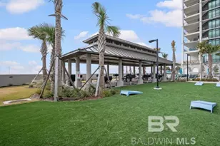 23450 Perdido Beach Blvd, Orange Beach, AL 36561 - Photo 49