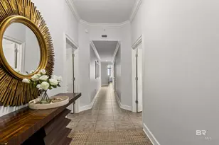 23450 Perdido Beach Blvd, Orange Beach, AL 36561 - Photo 7