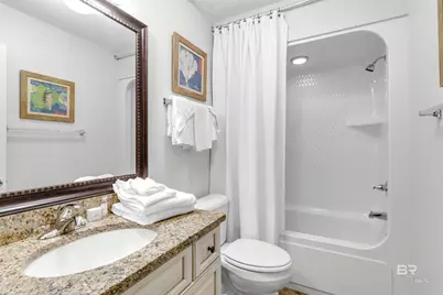 23450 Perdido Beach Boulevard #904, Orange Beach, AL 36561 - Photo 11