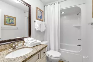 23450 Perdido Beach Blvd, Orange Beach, AL 36561 - Photo 11