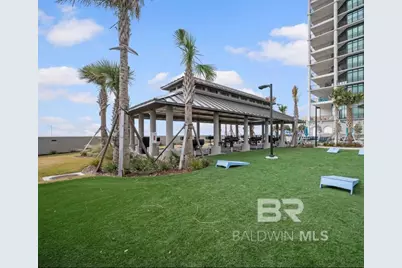 23450 Perdido Beach Boulevard #904, Orange Beach, AL 36561 - Photo 41