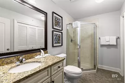 23450 Perdido Beach Boulevard #904, Orange Beach, AL 36561 - Photo 11