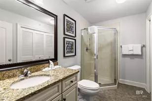 23450 Perdido Beach Blvd, Orange Beach, AL 36561 - Photo 11