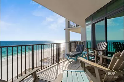 23450 Perdido Beach Boulevard #904, Orange Beach, AL 36561 - Photo 29