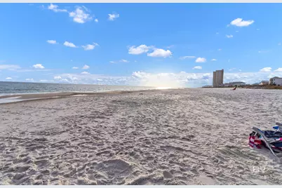23450 Perdido Beach Boulevard #904, Orange Beach, AL 36561 - Photo 45