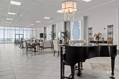 23450 Perdido Beach Boulevard #904, Orange Beach, AL 36561 - Photo 5