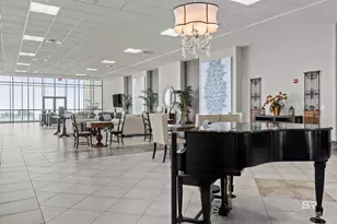 23450 Perdido Beach Blvd, Orange Beach, AL 36561 - Photo 5