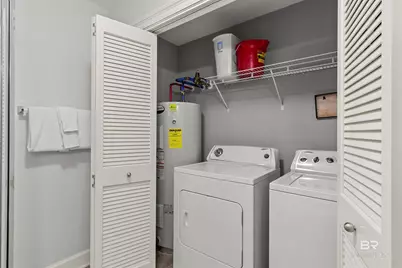 23450 Perdido Beach Boulevard #904, Orange Beach, AL 36561 - Photo 13