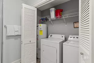 23450 Perdido Beach Blvd, Orange Beach, AL 36561 - Photo 13