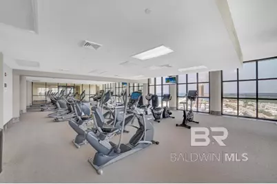 23450 Perdido Beach Boulevard #904, Orange Beach, AL 36561 - Photo 35