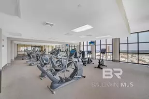 23450 Perdido Beach Blvd, Orange Beach, AL 36561 - Photo 35