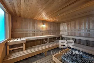 23450 Perdido Beach Blvd, Orange Beach, AL 36561 - Photo 27