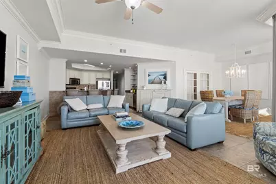23450 Perdido Beach Boulevard #904, Orange Beach, AL 36561 - Photo 19