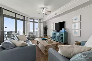 23450 Perdido Beach Blvd, Orange Beach, AL 36561 - Photo 17