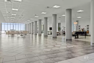 23450 Perdido Beach Blvd, Orange Beach, AL 36561 - Photo 3