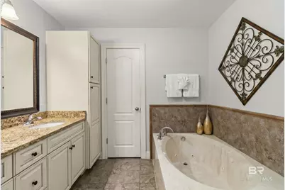 23450 Perdido Beach Boulevard #904, Orange Beach, AL 36561 - Photo 15