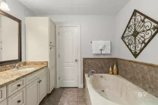 23450 Perdido Beach Blvd, Orange Beach, AL 36561 - Photo 15