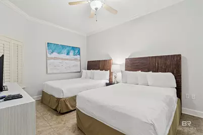 23450 Perdido Beach Boulevard #904, Orange Beach, AL 36561 - Photo 9