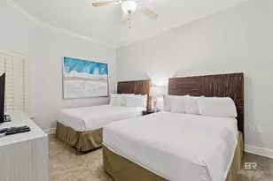 23450 Perdido Beach Blvd, Orange Beach, AL 36561 - Photo 9