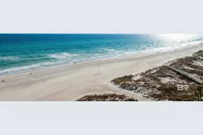23450 Perdido Beach Boulevard #904, Orange Beach, AL 36561 - Photo 25