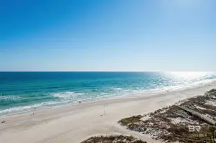 23450 Perdido Beach Blvd, Orange Beach, AL 36561 - Photo 25