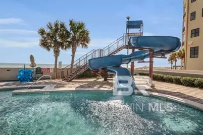 23450 Perdido Beach Boulevard #904, Orange Beach, AL 36561 - Photo 37