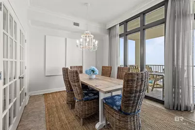 23450 Perdido Beach Boulevard #904, Orange Beach, AL 36561 - Photo 21