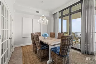 23450 Perdido Beach Blvd, Orange Beach, AL 36561 - Photo 21