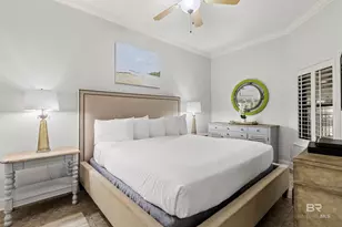 23450 Perdido Beach Blvd, Orange Beach, AL 36561 - Photo 7