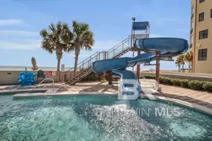 23450 Perdido Beach Blvd, Orange Beach, AL 36561 - Photo 45